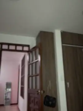 Snapshot of KyaraMiller chatting on 15, 12, 2024 KyaraMiller online show from 15, 12, 2024