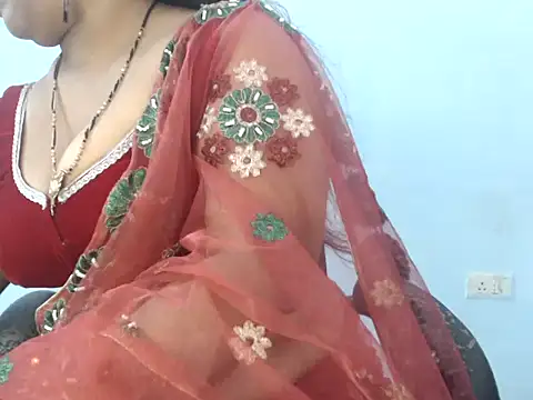 Snapshot of sapna-ji chatting on 13, 12, 2024 sapna-ji online show from 13, 12, 2024