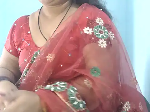 Snapshot of sapna-ji chatting on 11, 1, 2025 sapna-ji online show from 11, 1, 2025