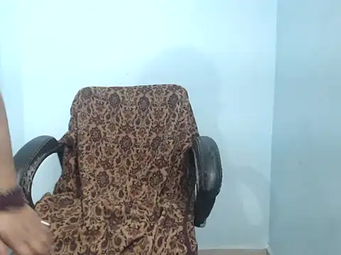 Snapshot of sapna-ji chatting on 15, 1, 2025 sapna-ji online show from 15, 1, 2025