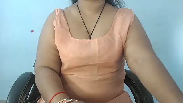 Snapshot of sapna-ji chatting on 13, 11, 2025 sapna-ji online show from 13, 11, 2025