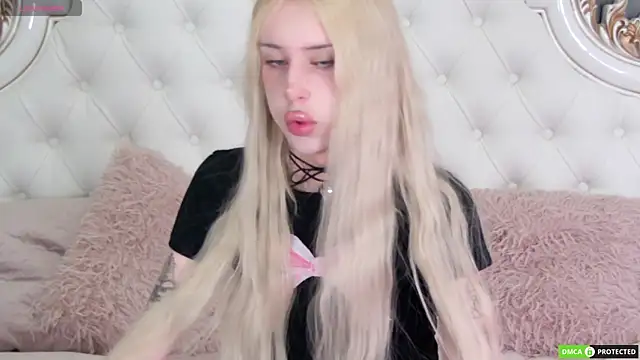 Joy Barker online show from 21, 9, 2025