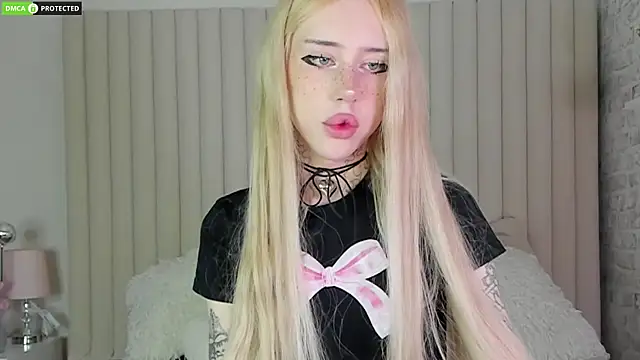 Joy Barker online show from 5, 10, 2025