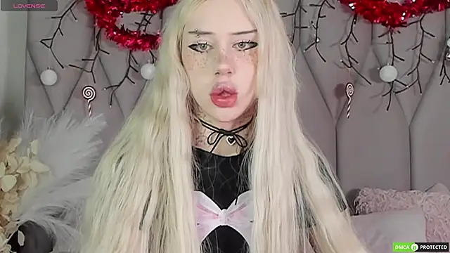 Joy Barker online show from 18, 1, 2026