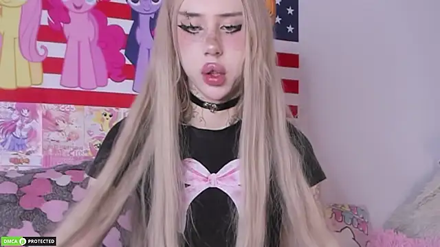 Joy Barker online show from 9, 3, 2026