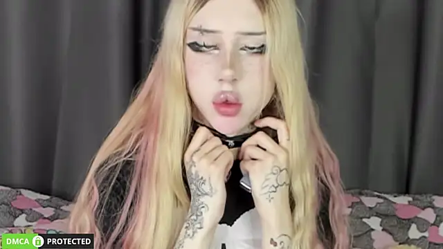 Joy Barker online show from 31, 5, 2026