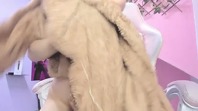 Snapshot of meribeth303av chatting on 28, 12, 2024 meribeth303av online show from 28, 12, 2024