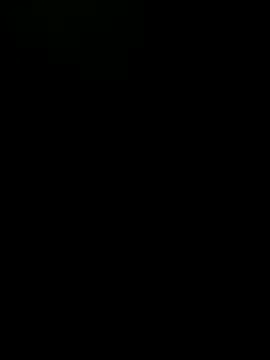 Big-dick 1 online show from 16, 9, 2025