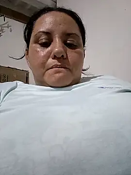 tetasgrandes karol online show from 14, 2, 2026