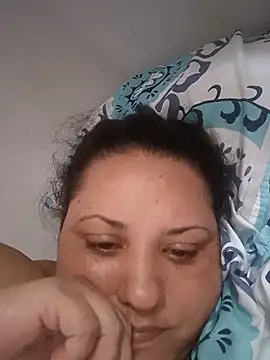 tetasgrandes karol online show from 2, 4, 2026