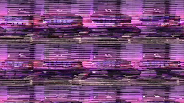 Snapshot of Beauty_Anne chatting on 17, 1, 2025 Beauty Anne online show from 17, 1, 2025