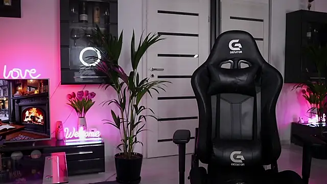 Snapshot of Beauty_Anne chatting on 19, 1, 2026 Beauty Anne online show from 19, 1, 2026