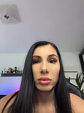 Snapshot of Beauty_Anne chatting on 18, 6, 2026 Beauty Anne online show from 18, 6, 2026