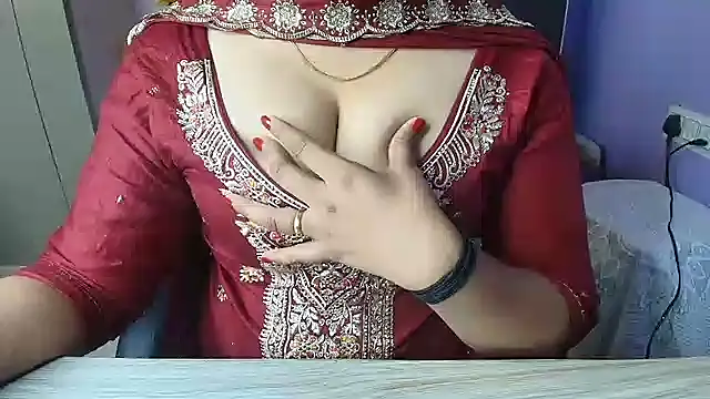 KhwahisHH online show from 15, 11, 2025