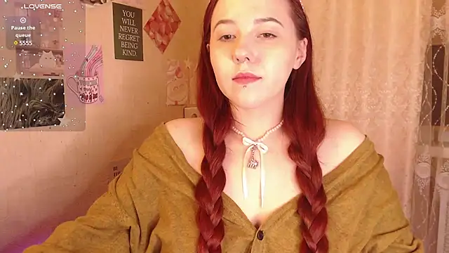 Snapshot of ___CLARY___ chatting on 20, 3, 2025 CLARY online show from 20, 3, 2025