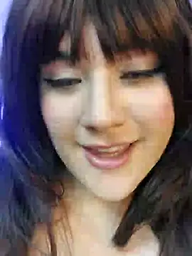 Snapshot of ItsNaiixa chatting on 28, 12, 2024 ItsNaiixa online show from 28, 12, 2024