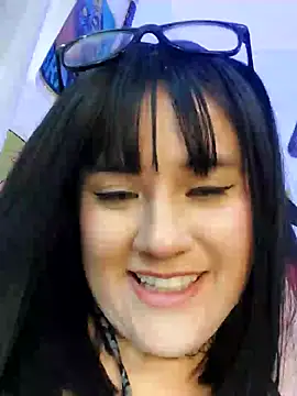 Snapshot of ItsNaiixa chatting on 11, 1, 2025 ItsNaiixa online show from 11, 1, 2025