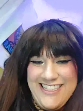 Snapshot of ItsNaiixa chatting on 15, 2, 2025 ItsNaiixa online show from 15, 2, 2025