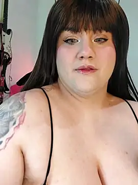 Snapshot of ItsNaiixa chatting on 14, 9, 2025 ItsNaiixa online show from 14, 9, 2025