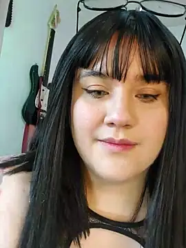 Snapshot of ItsNaiixa chatting on 28, 9, 2025 ItsNaiixa online show from 28, 9, 2025