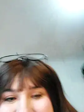 Snapshot of ItsNaiixa chatting on 12, 10, 2025 ItsNaiixa online show from 12, 10, 2025