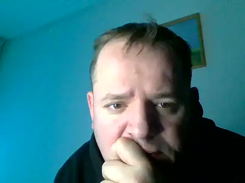 lobito1997 online show from 17, 3, 2025