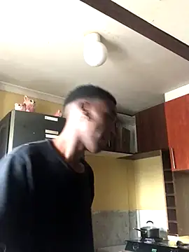 SmallGoodNut online show from 9, 11, 2025