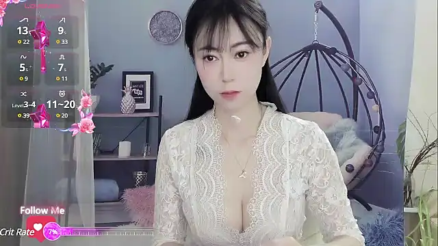 Snapshot of Lisa-s chatting on 8, 2, 2025 Lisa-s online show from 8, 2, 2025