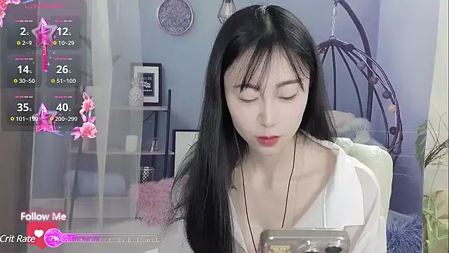 Snapshot of Lisa-s chatting on 9, 2, 2025 Lisa-s online show from 9, 2, 2025