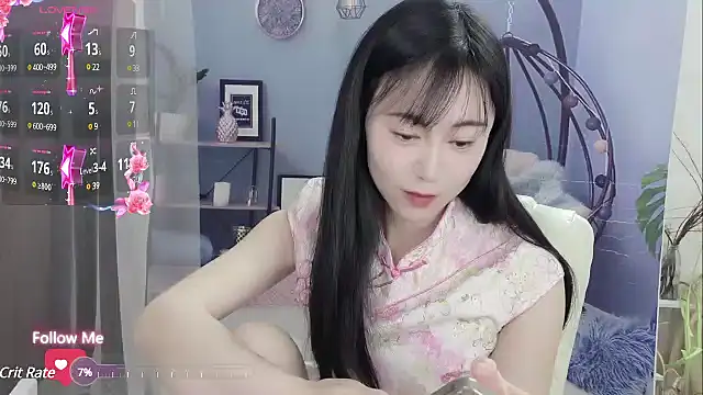 Snapshot of Lisa-s chatting on 12, 2, 2025 Lisa-s online show from 12, 2, 2025