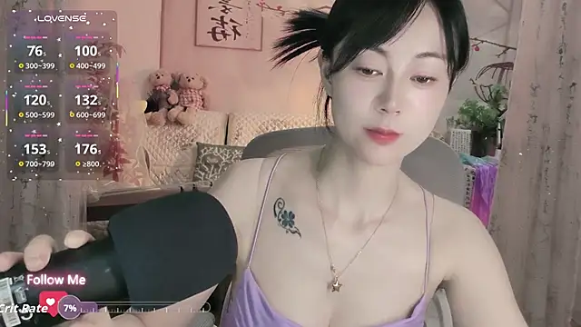 Snapshot of Lisa-s chatting on 26, 9, 2025 Lisa-s online show from 26, 9, 2025