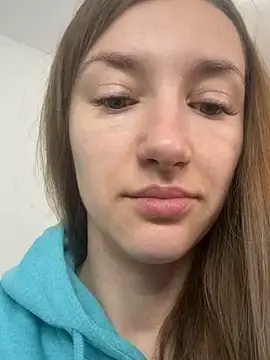KateRedgar online show from 16, 5, 2026