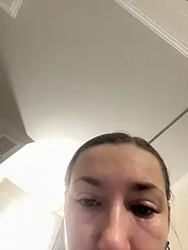 KateRedgar online show from 22, 5, 2026