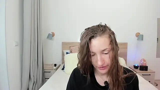 KateRedgar online show from 25, 5, 2026