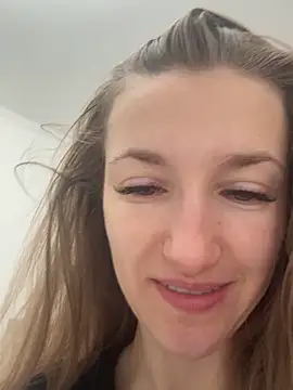 KateRedgar online show from 30, 5, 2026