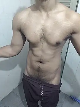 hottboy 39 online show from 20, 6, 2026