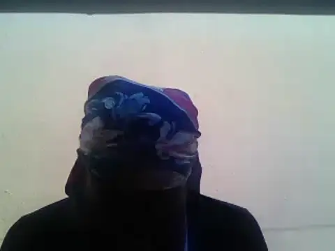 Moorella1 online show from 12, 3, 2025