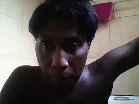 Moorella1 online show from 12, 3, 2025