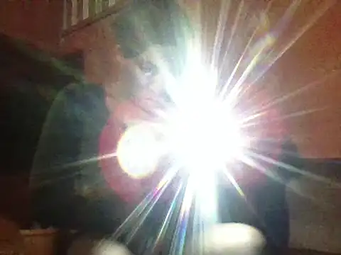 Moorella1 online show from 12, 3, 2025