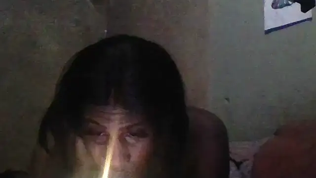 Moorella1 online show from 13, 9, 2025