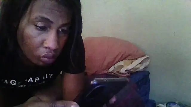 Moorella1 online show from 18, 9, 2025