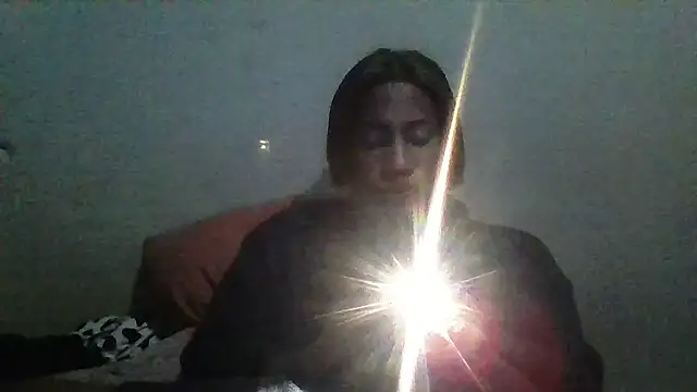 Moorella1 online show from 28, 9, 2025