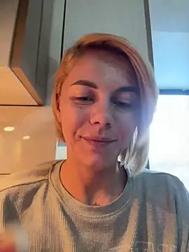 Snapshot of tanyagrey chatting on 13, 1, 2026 tanyagrey online show from 13, 1, 2026