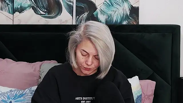 Snapshot of tanyagrey chatting on 2, 3, 2026 tanyagrey online show from 2, 3, 2026