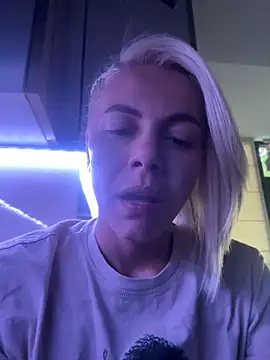 Snapshot of tanyagrey chatting on 25, 5, 2026 tanyagrey online show from 25, 5, 2026