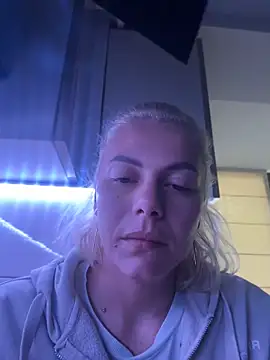 Snapshot of tanyagrey chatting on 28, 5, 2026 tanyagrey online show from 28, 5, 2026