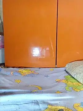 Snapshot of Holly_Bette chatting on 9, 2, 2025 Holly Bette online show from 9, 2, 2025