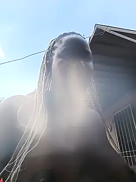 Snapshot of ZeeSexy-34 chatting on 6, 2, 2025 ZeeSexy-34 online show from 6, 2, 2025