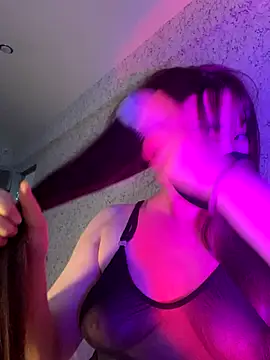 Snapshot of your_toxic_cum chatting on 15, 9, 2025 your toxic cum online show from 15, 9, 2025