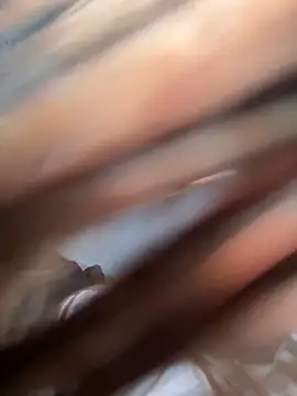 Snapshot of your_toxic_cum chatting on 17, 6, 2026 your toxic cum online show from 17, 6, 2026